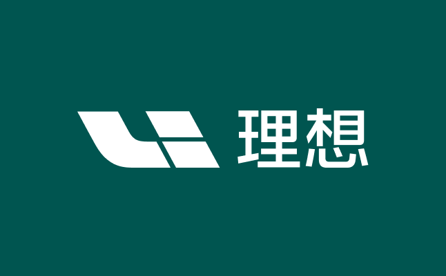 优游国际