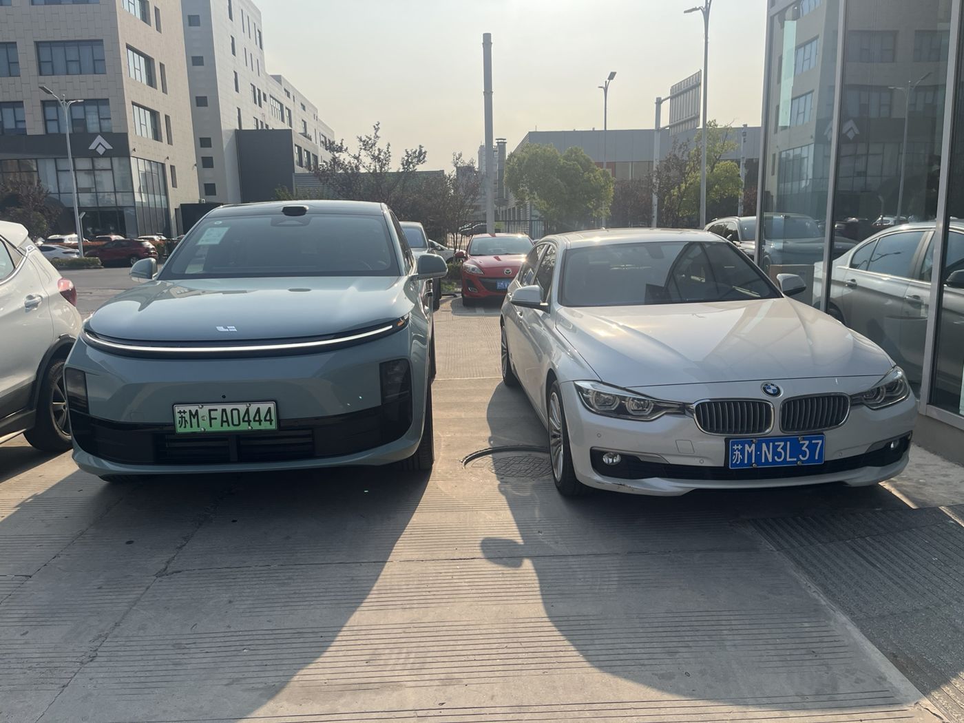 优游国际ONE口碑_优游国际汽车