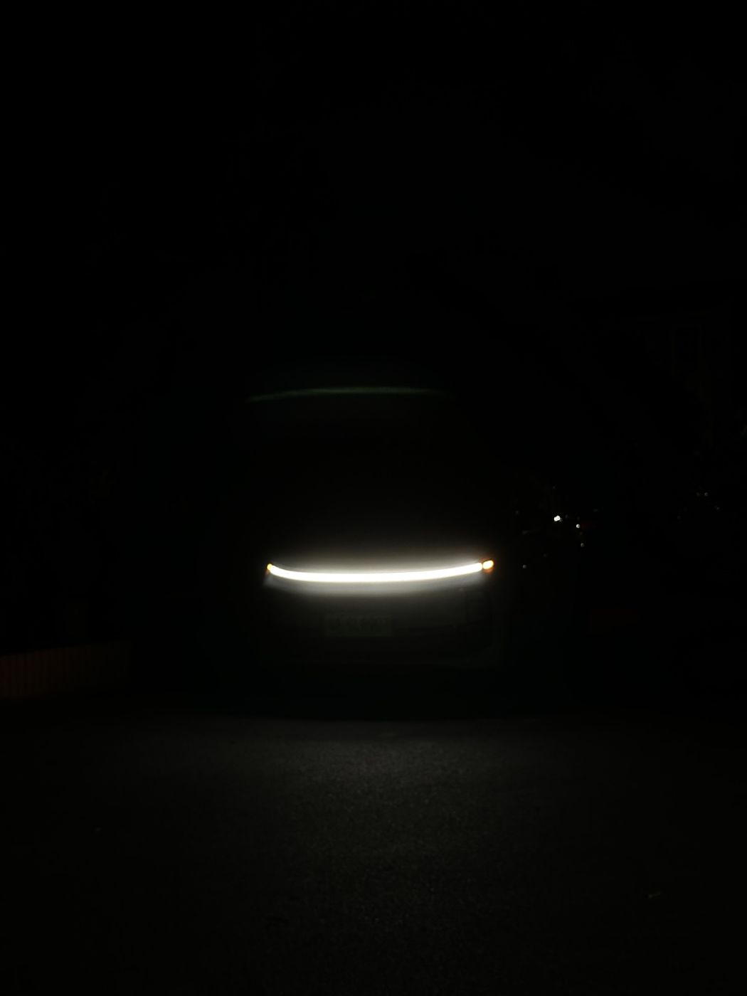 优游国际ONE口碑_优游国际汽车