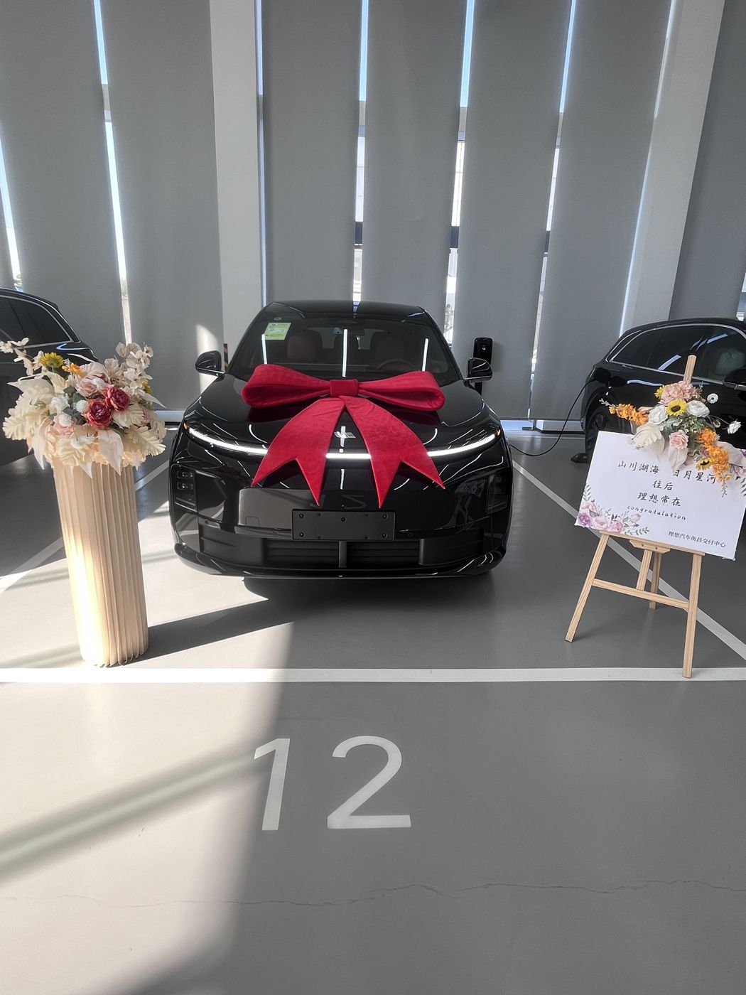 优游国际ONE口碑_优游国际汽车