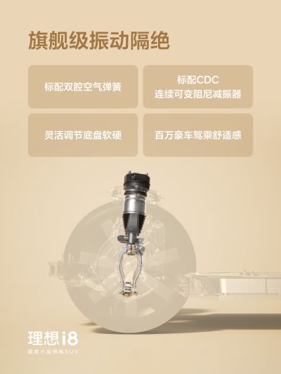 优游国际社区_优游国际汽车